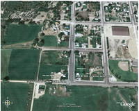 resized JHW EWmap 2