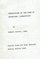 WilcoxsonStratford 0003