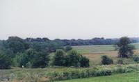 Hazzard Jr Farm 2