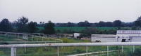 Hazzard Jr Farm 4