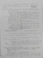 p0025