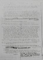 p0026