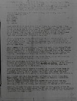p0031