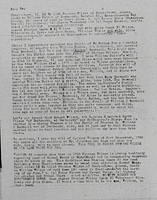 p0032