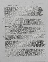 p0033