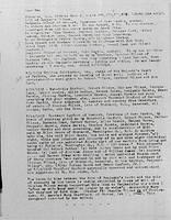 p0034