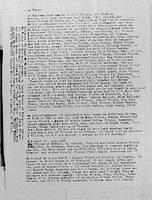 p0035