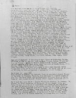 p0036