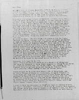 p0037