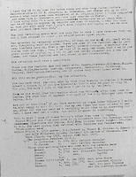 p0039
