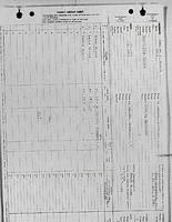p0111 001