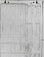 p0112