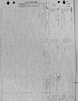 p0118