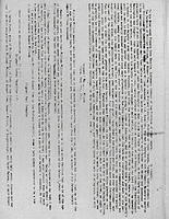 p0120