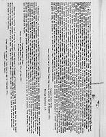 p0122