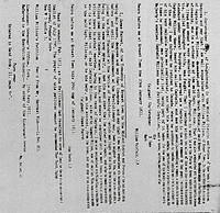 p0123