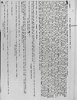 p0124