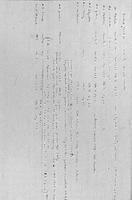p0129